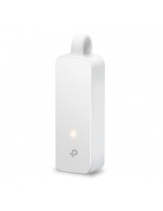 TP-Link UE300C Ethernet...